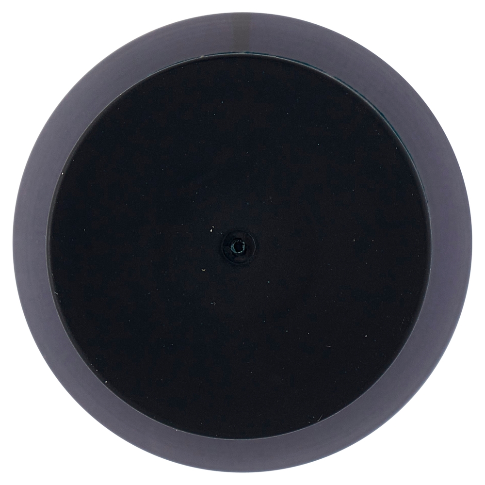 adidas UEFA Champions League Star Deo Body Spray 150 mL